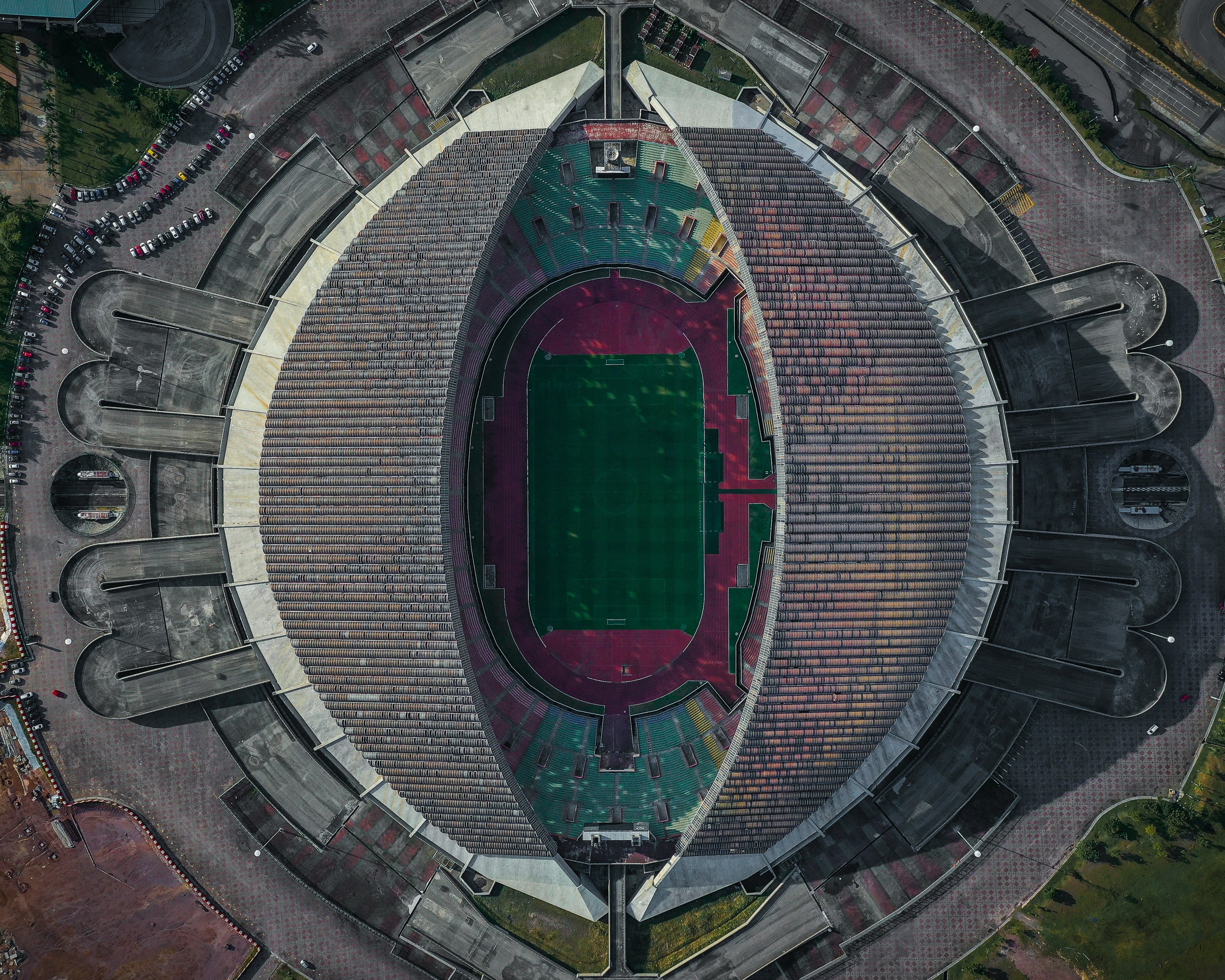 Risk and due diligence analytics